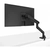 BenQ BSL01 ергономична стойка за монитор до 11kg, VESA 75x75/ 100x100, до 40 инча