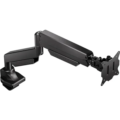 Стойка за монитор ENDORFY Atlas GS Pro Single Arm до 49", 16kg