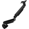 Стойка за монитор ENDORFY Atlas GS Pro Single Arm до 49", 16kg