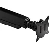 Стойка за монитор ENDORFY Atlas GS Pro Single Arm до 49", 16kg