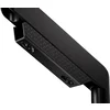 Стойка за монитор ENDORFY Atlas GS Pro Single Arm до 49", 16kg