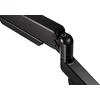Стойка за монитор ENDORFY Atlas GS Pro Single Arm до 49", 16kg