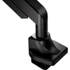 Стойка за монитор ENDORFY Atlas GS Pro Single Arm до 49", 16kg