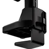 Стойка за монитор ENDORFY Atlas GS Pro Single Arm до 49", 16kg