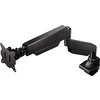 Стойка за монитор ENDORFY Atlas GS Pro Single Arm до 49", 16kg