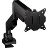 Стойка за монитор ENDORFY Atlas GS Pro Single Arm до 49", 16kg