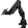 Стойка за монитор ENDORFY Atlas GS Pro Single Arm до 49", 16kg
