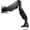 Стойка за монитор ENDORFY Atlas GS Pro Single Arm до 49", 16kg