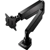 Стойка за монитор ENDORFY Atlas GS Pro Single Arm до 49", 16kg