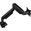 Стойка за монитор ENDORFY Atlas GS Pro Single Arm до 49", 16kg
