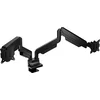 Стойка за монитор ENDORFY Atlas GS Pro Double Arm до 42", 16kg