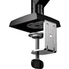 Стойка за монитор ENDORFY Atlas GS Single Arm до 35", 10kg
