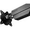 Стойка за монитор ENDORFY Atlas GS Single Arm до 35", 10kg