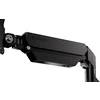 Стойка за монитор ENDORFY Atlas GS Single Arm до 35", 10kg