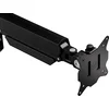 Стойка за монитор ENDORFY Atlas GS Single Arm до 35", 10kg