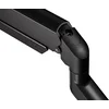Стойка за монитор ENDORFY Atlas GS Single Arm до 35", 10kg