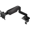 Стойка за монитор ENDORFY Atlas GS Single Arm до 35", 10kg