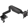 Стойка за монитор ENDORFY Atlas GS Single Arm до 35", 10kg