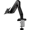 Стойка за монитор ENDORFY Atlas GS Single Arm до 35", 10kg