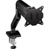 Стойка за монитор ENDORFY Atlas GS Single Arm до 35", 10kg