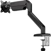 Стойка за монитор ENDORFY Atlas GS Single Arm до 35", 10kg