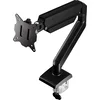Стойка за монитор ENDORFY Atlas GS Single Arm до 35", 10kg