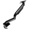 Стойка за монитор ENDORFY Atlas GS Single Arm до 35", 10kg
