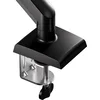 Стойка за монитор ENDORFY Atlas GS Single Arm до 35", 10kg