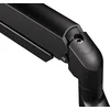 Стойка за монитор ENDORFY Atlas GS Double Arm до 32", 10kg