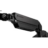 Стойка за монитор ENDORFY Atlas GS Double Arm до 32", 10kg