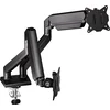 Стойка за монитор ENDORFY Atlas GS Double Arm до 32", 10kg