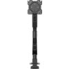 HAMA Стойка за монитор за бюро, 17"-35", регулируема, газова пружина