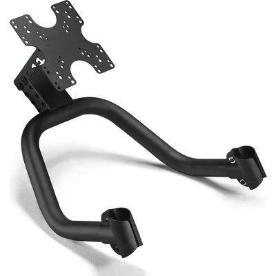 Стойка за монитор Next Level Racing F-GT Pro Direct Monitor Mount