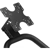 Стойка за монитор Next Level Racing F-GT Pro Direct Monitor Mount