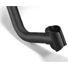 Стойка за монитор Next Level Racing F-GT Pro Direct Monitor Mount