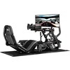 Стойка за монитор Next Level Racing F-GT Pro Direct Monitor Mount