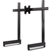 Стойка за монитор Next Level Racing Elite Freestanding Single Monitor Stand Carbon Grey