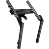 Удължително рамо стойка Next Level Racing Elite Freestanding Overhead Carbon Grey