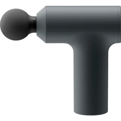 Xiaomi Massage Gun mini 2