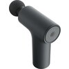 Xiaomi Massage Gun mini 2