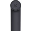 Xiaomi Massage Gun mini 2