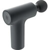 Xiaomi Massage Gun mini 2