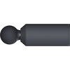 Xiaomi Massage Gun mini 2