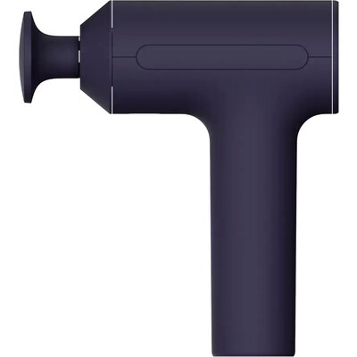 Xiaomi Massage Gun 2