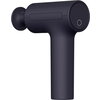 Xiaomi Massage Gun 2