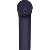 Xiaomi Massage Gun 2