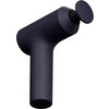 Xiaomi Massage Gun 2