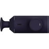 Xiaomi Massage Gun 2