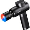 RENPHO Active ThermaCool Massage Gun EU RENPHO Active ThermaCool Massage Gun EU