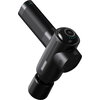 RENPHO Active ThermaCool Massage Gun EU RENPHO Active ThermaCool Massage Gun EU